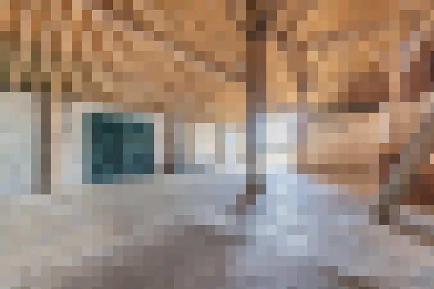 Herbaijumerweg 2 Achlum thumbnail 50