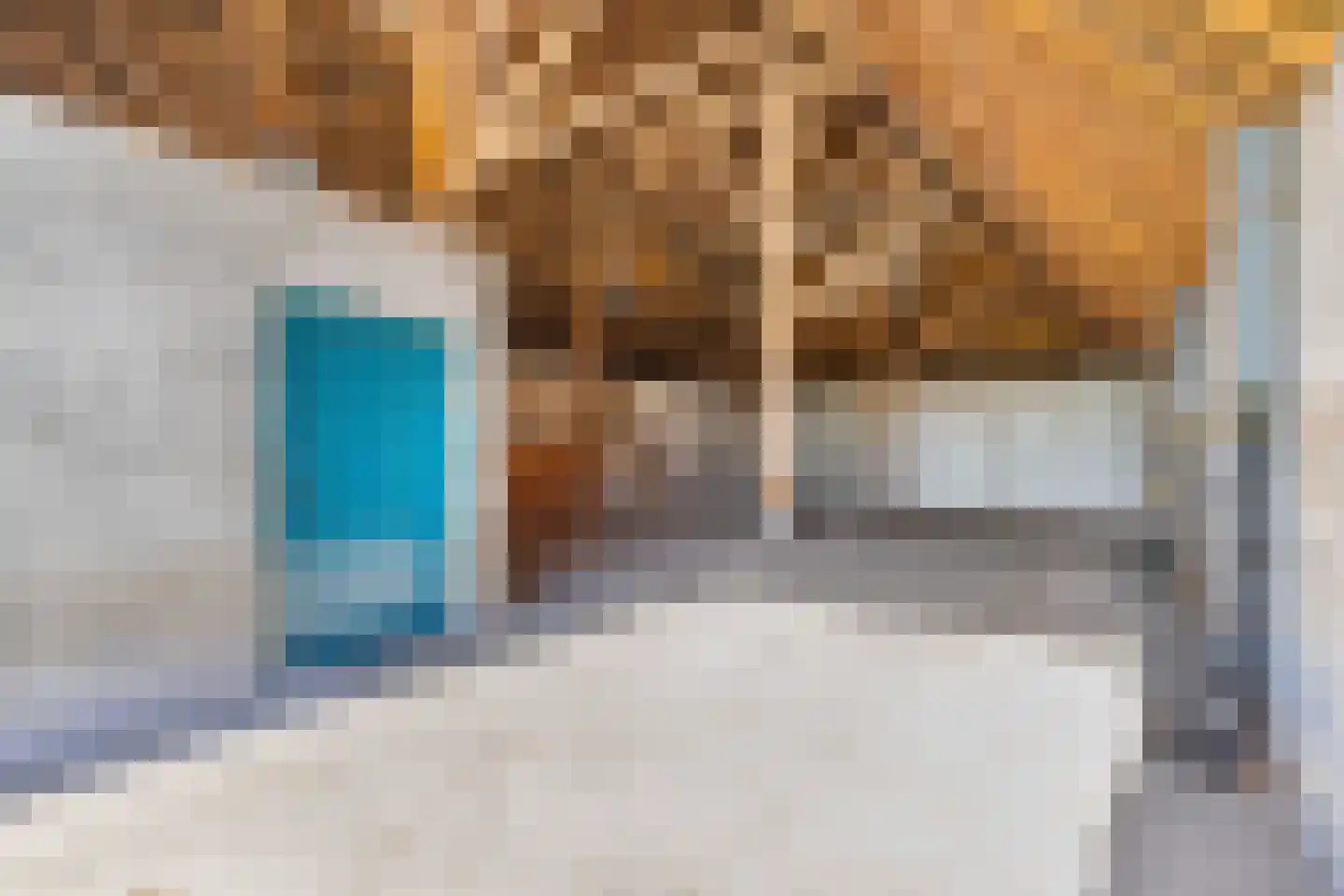 Herbaijumerweg 2 Achlum thumbnail 54