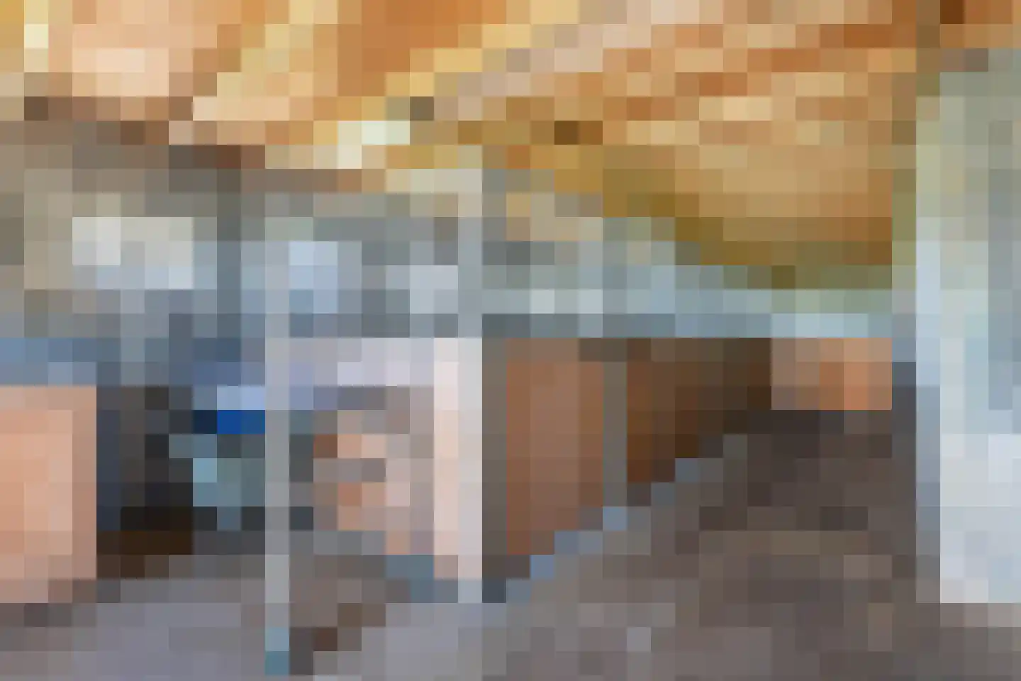 Herbaijumerweg 2 Achlum thumbnail 55