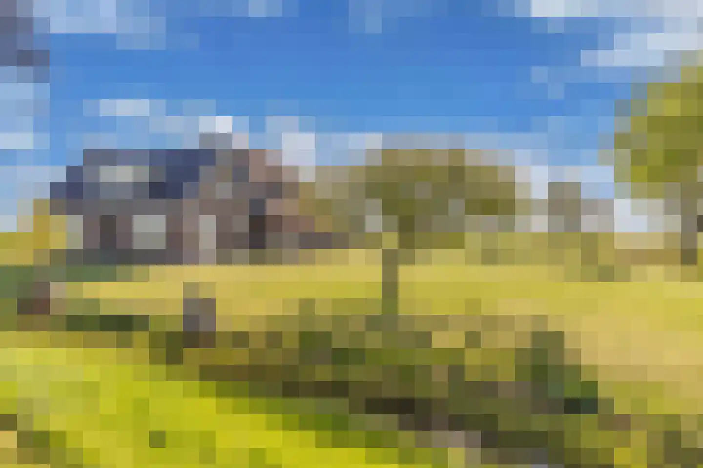 Herbaijumerweg 2 Achlum thumbnail 58
