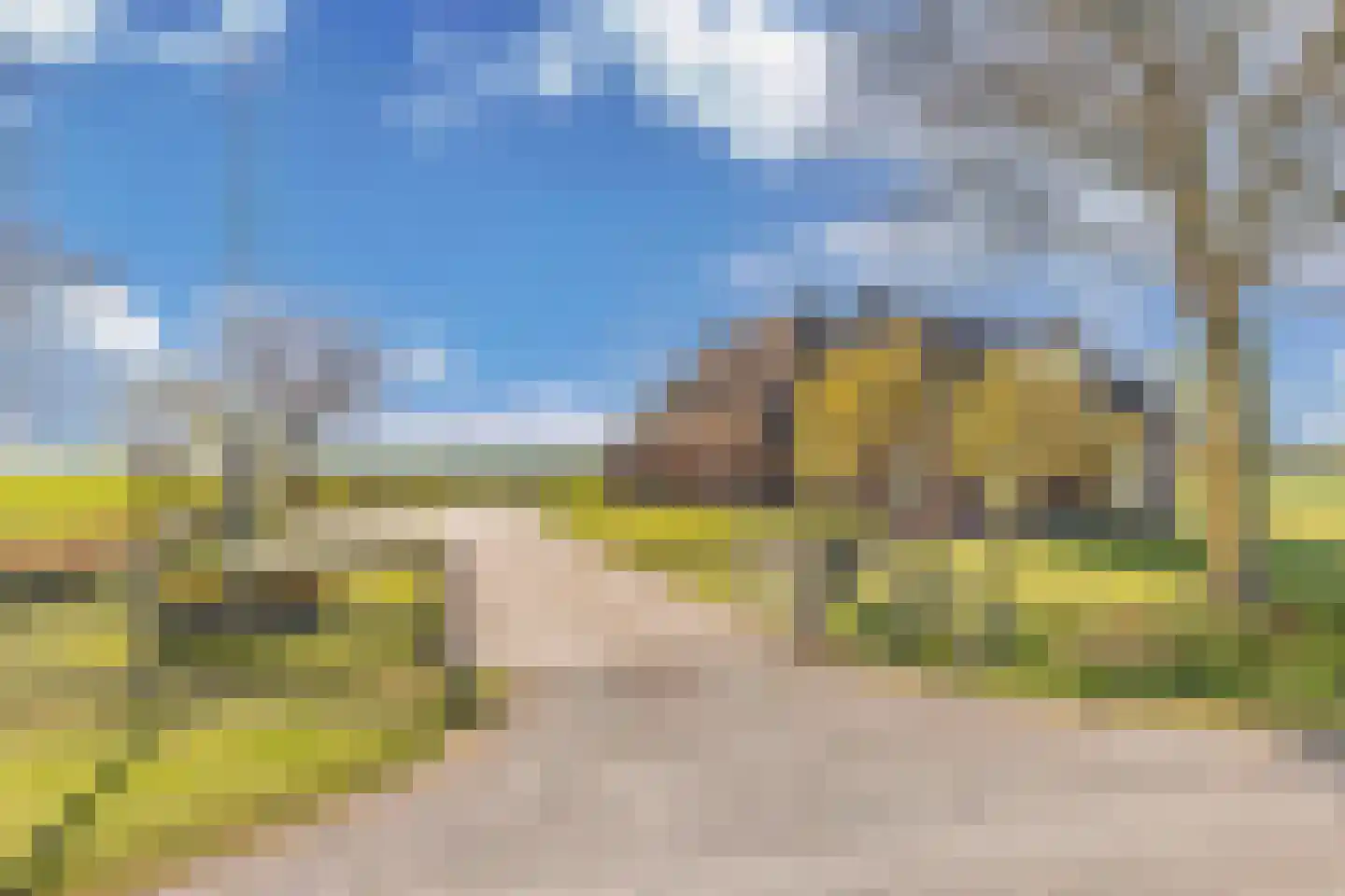 Herbaijumerweg 2 Achlum thumbnail 6