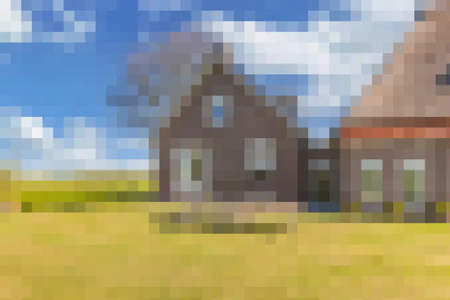Herbaijumerweg 2 Achlum thumbnail 62