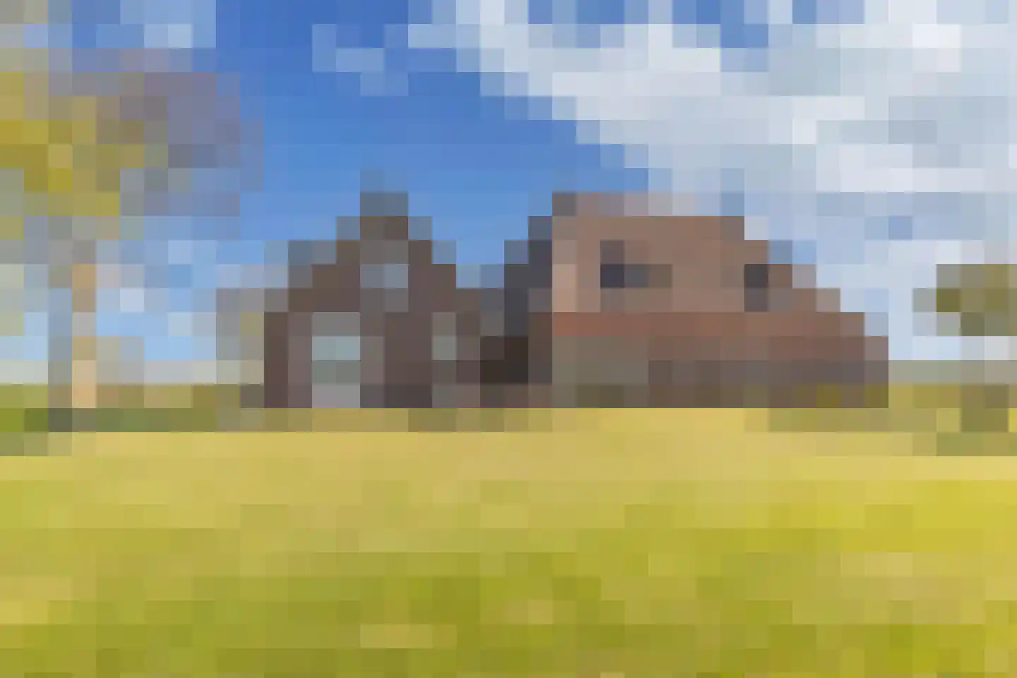 Herbaijumerweg 2 Achlum thumbnail 63