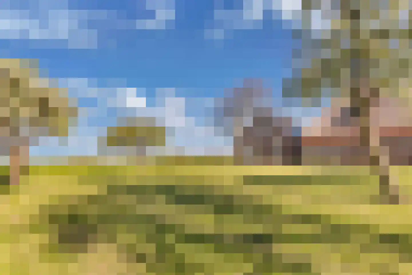 Herbaijumerweg 2 Achlum thumbnail 64