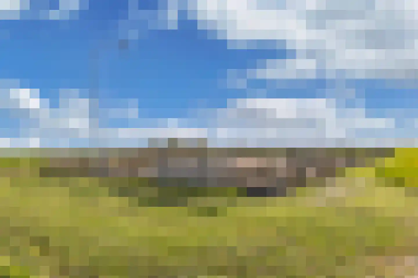 Herbaijumerweg 2 Achlum thumbnail 66