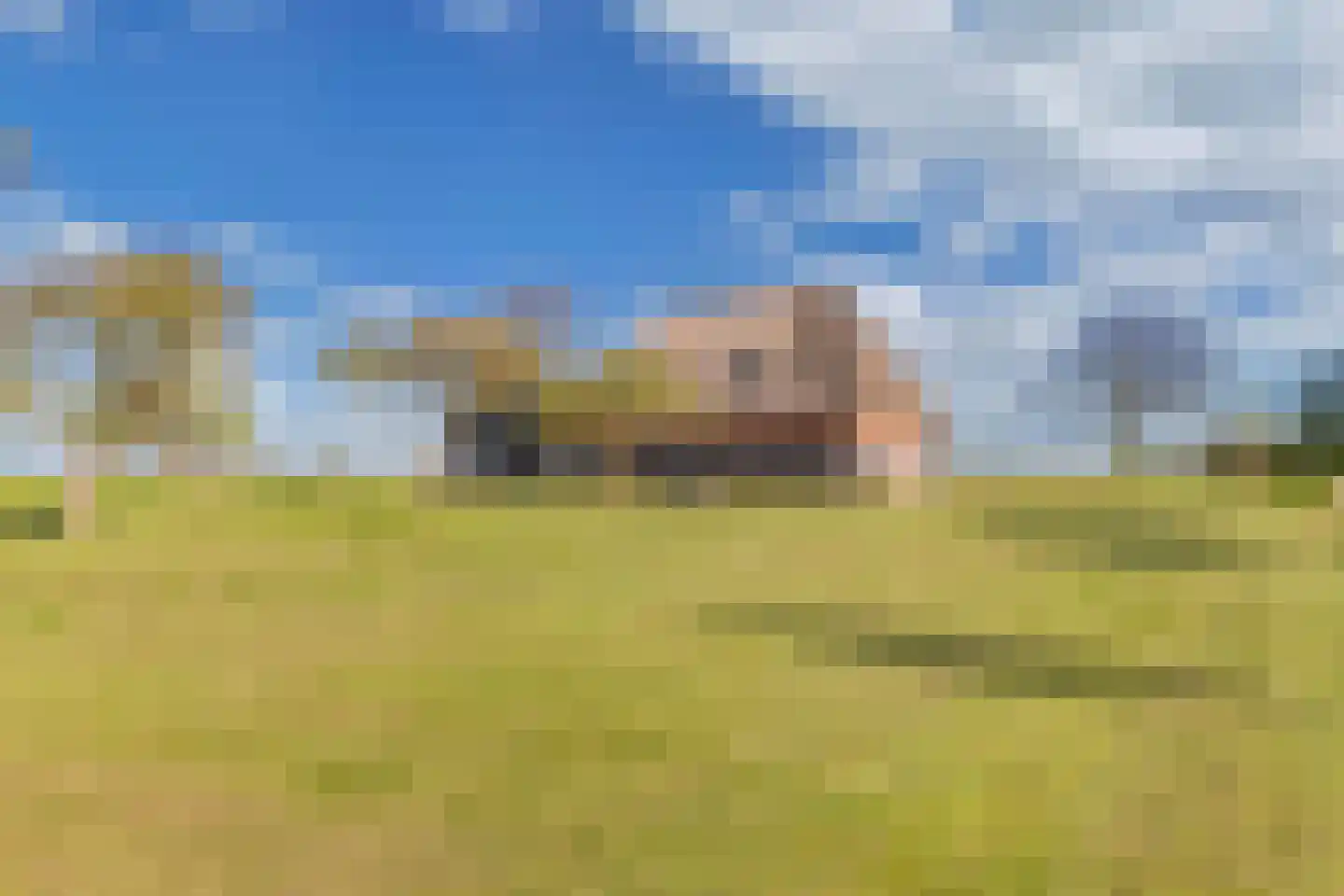 Herbaijumerweg 2 Achlum thumbnail 67
