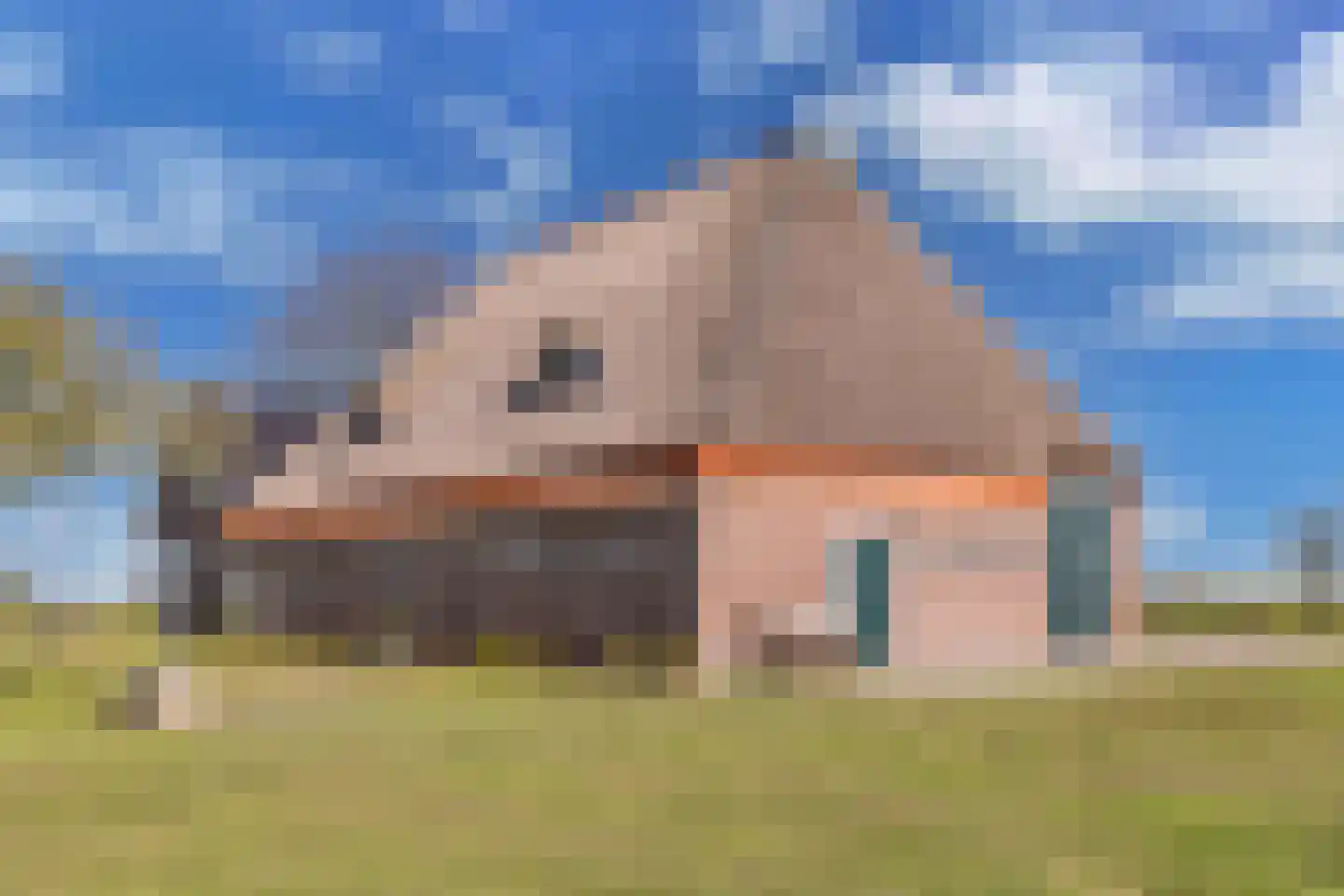 Herbaijumerweg 2 Achlum thumbnail 68