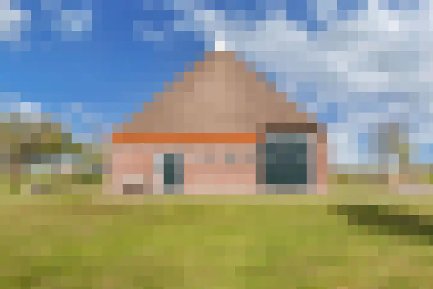 Herbaijumerweg 2 Achlum thumbnail 69