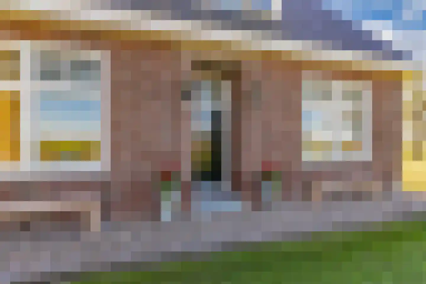 Herbaijumerweg 2 Achlum thumbnail 7