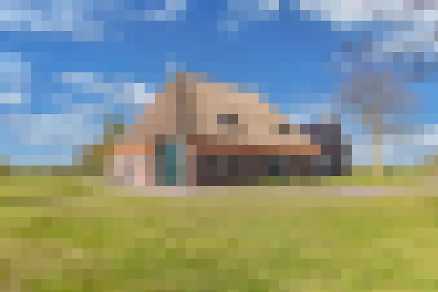 Herbaijumerweg 2 Achlum thumbnail 70
