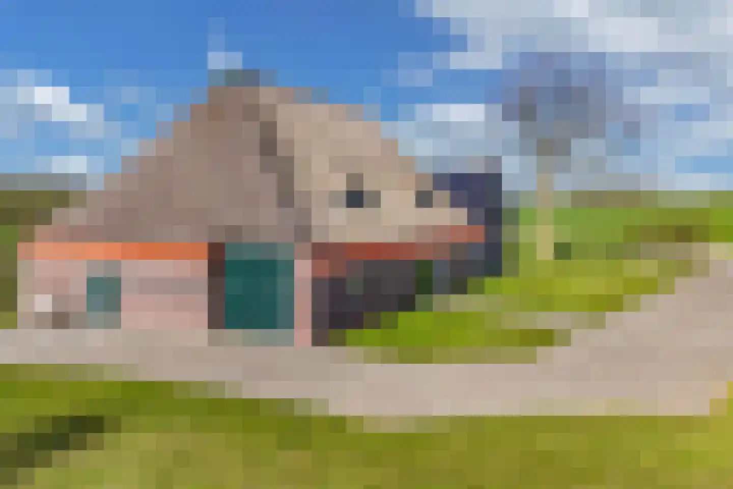 Herbaijumerweg 2 Achlum thumbnail 71