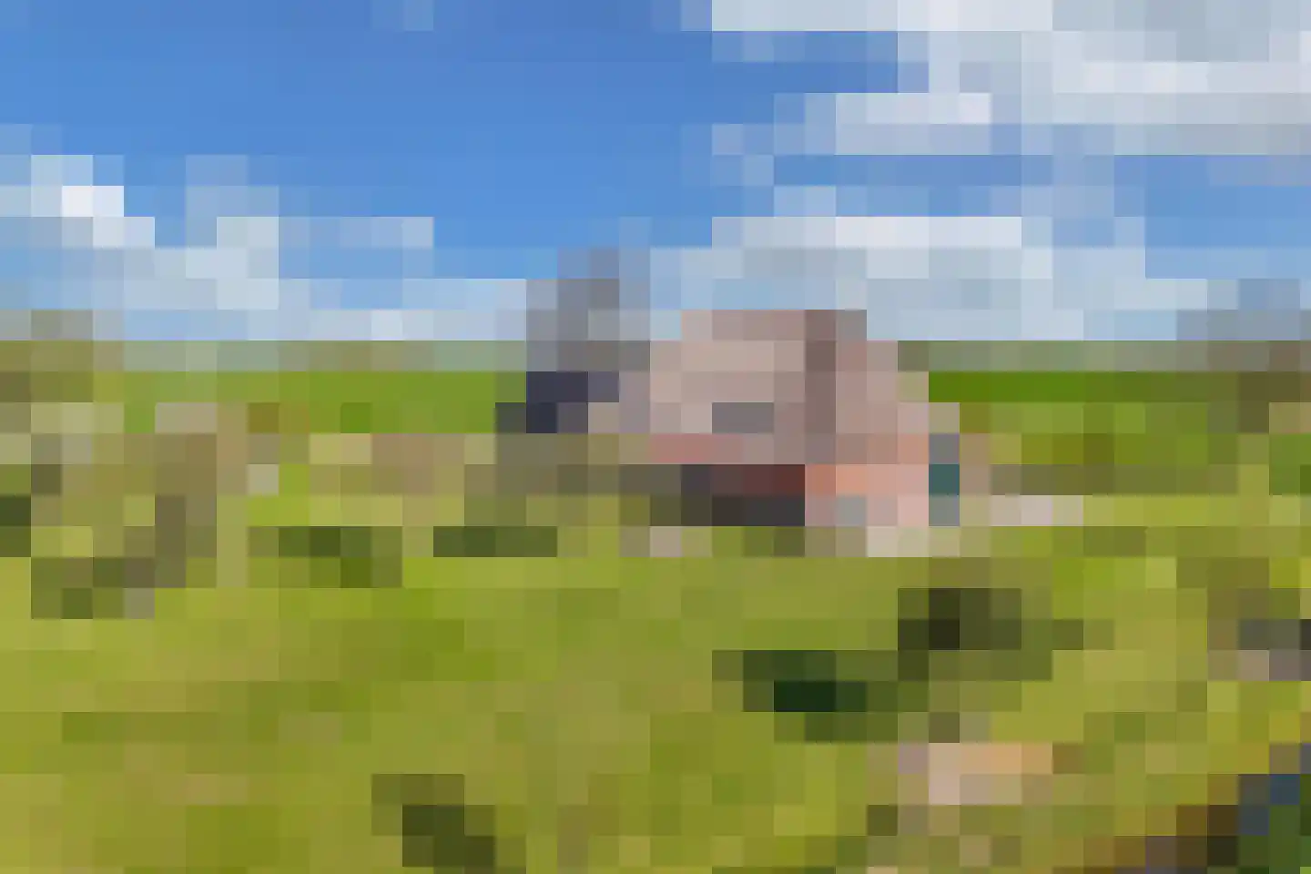 Herbaijumerweg 2 Achlum thumbnail 72