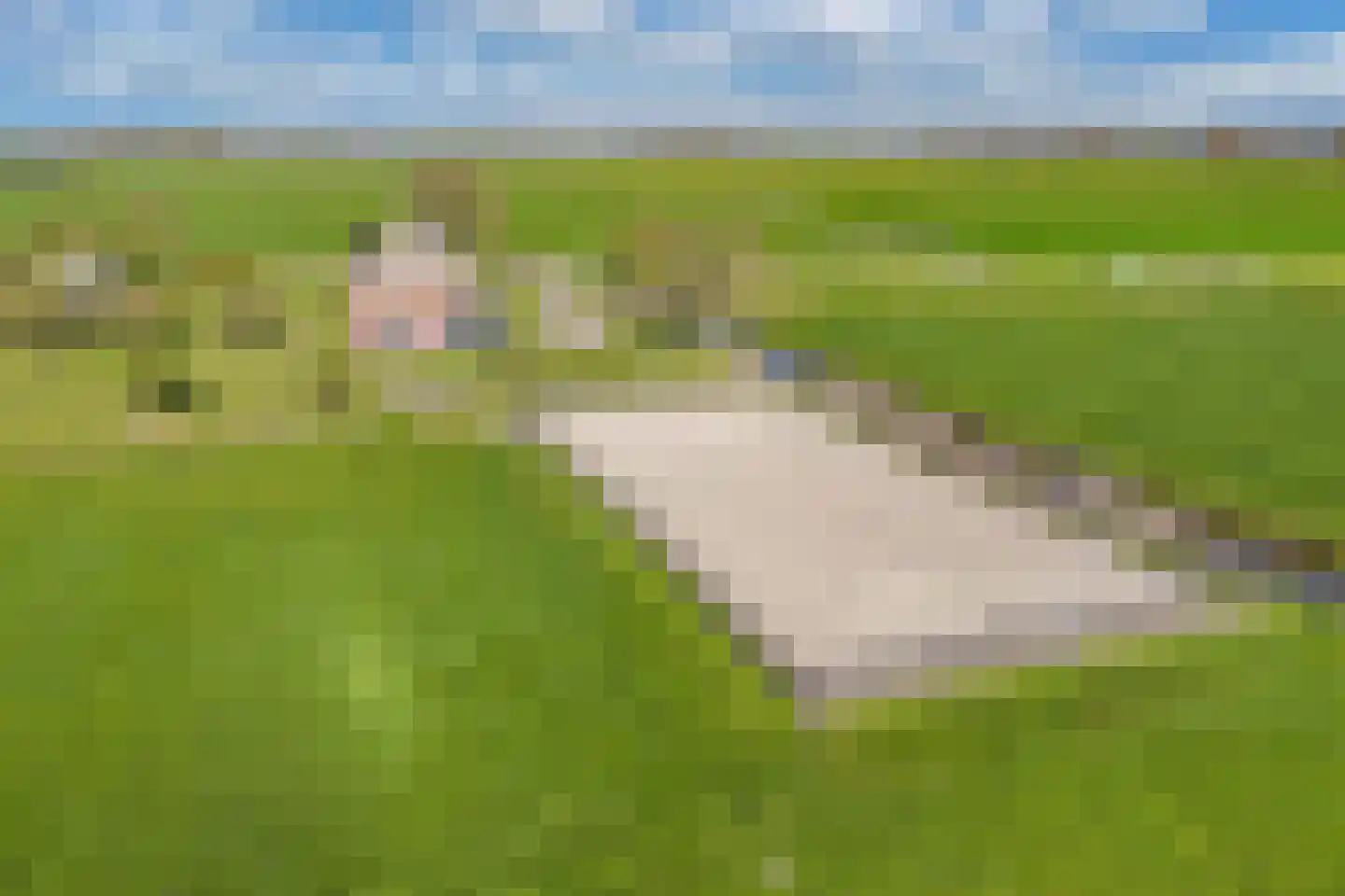 Herbaijumerweg 2 Achlum thumbnail 74