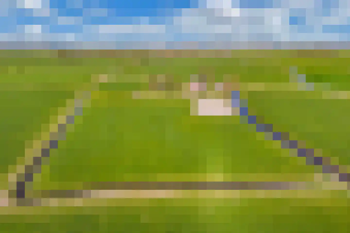 Herbaijumerweg 2 Achlum thumbnail 76