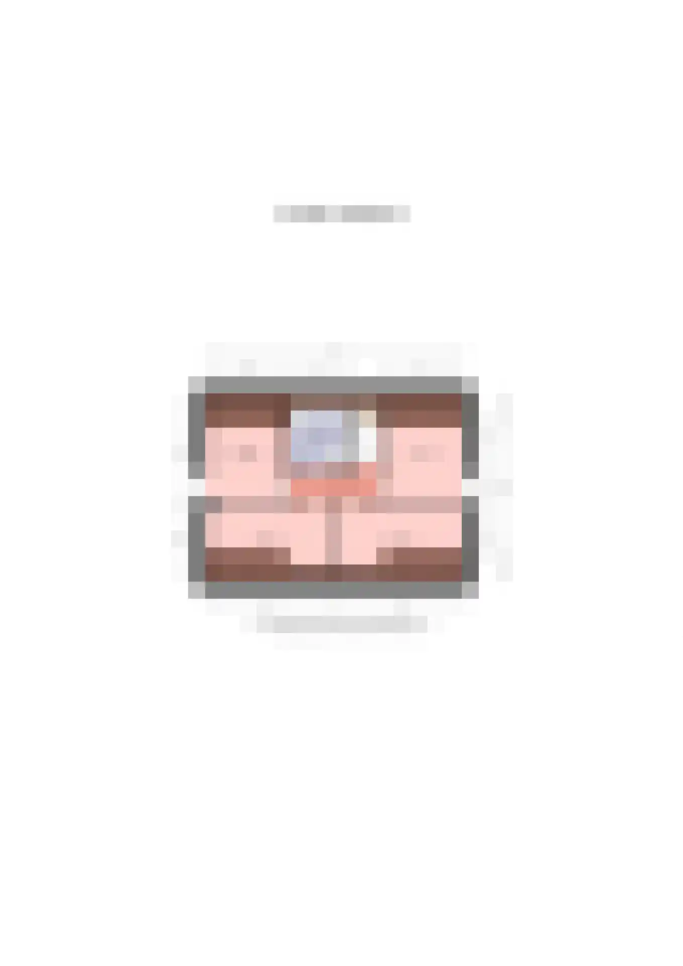 Herbaijumerweg 2 Achlum thumbnail 79