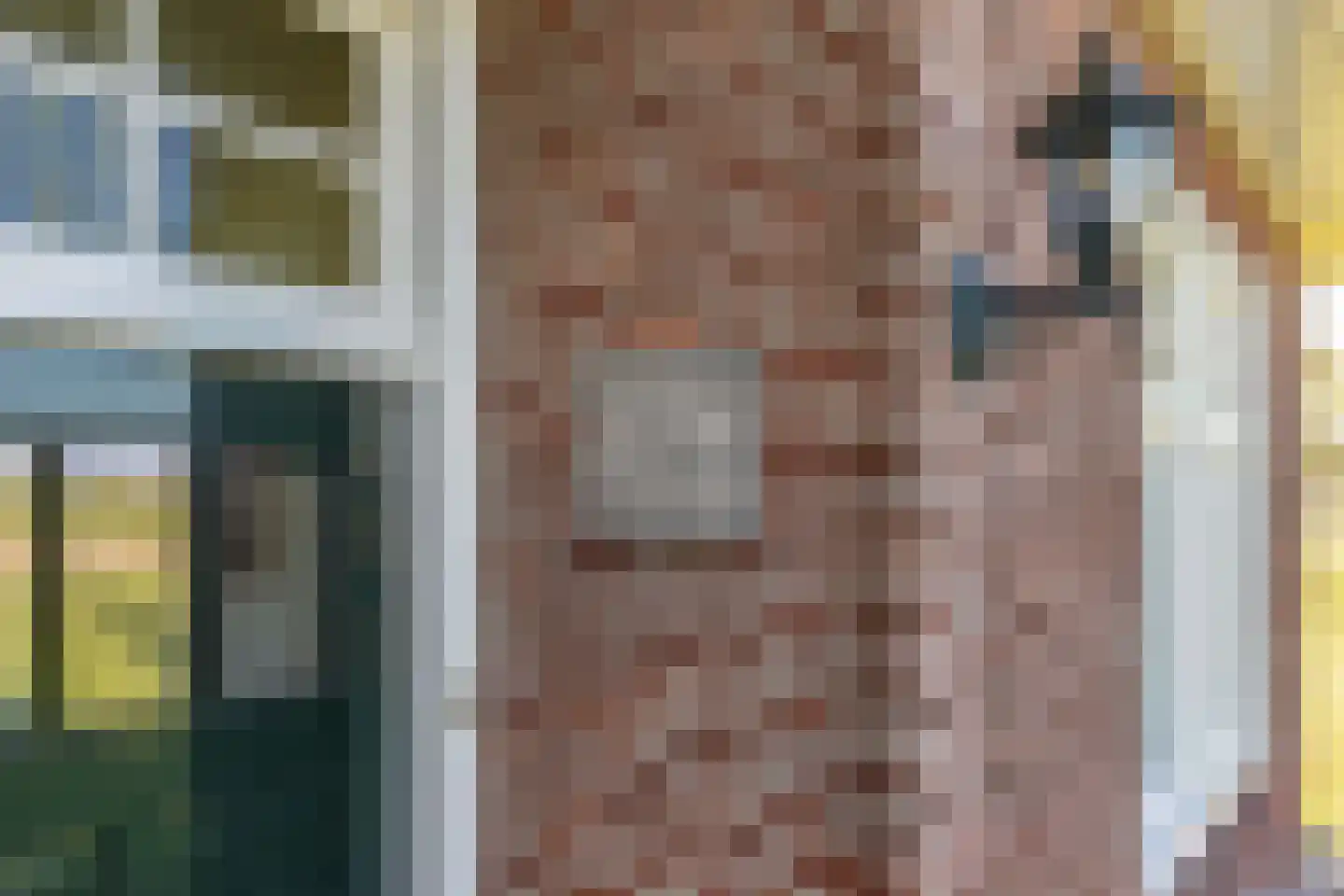Herbaijumerweg 2 Achlum thumbnail 8