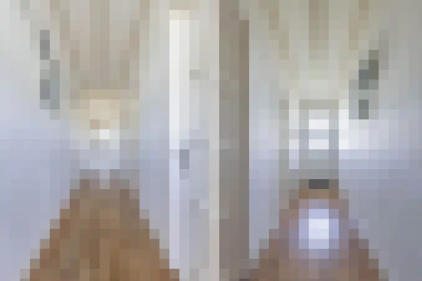 Herbaijumerweg 2 Achlum thumbnail 9