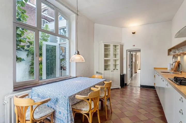 Herbenusstraat 136 Maastricht thumbnail 16