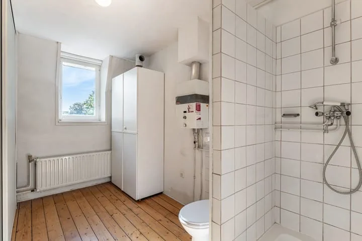 Herbenusstraat 136 Maastricht thumbnail 23