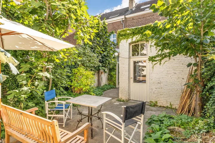Herbenusstraat 136 Maastricht thumbnail 31