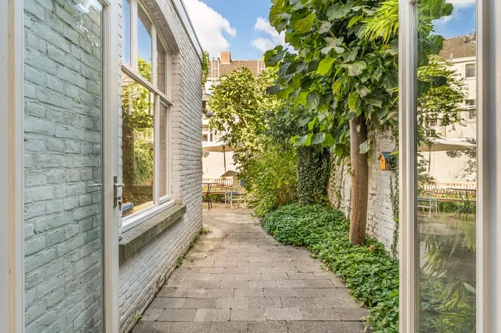 Herbenusstraat 136 Maastricht thumbnail 4