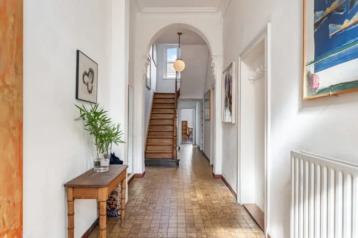 Herbenusstraat 136 Maastricht thumbnail 5