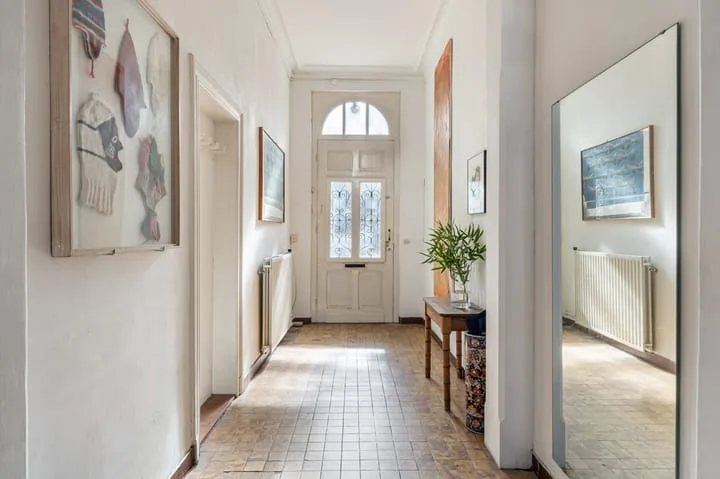 Herbenusstraat 136 Maastricht thumbnail 6