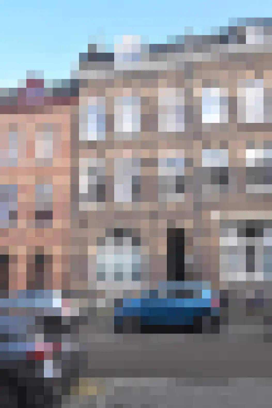 Herbenusstraat 15 Maastricht thumbnail 4
