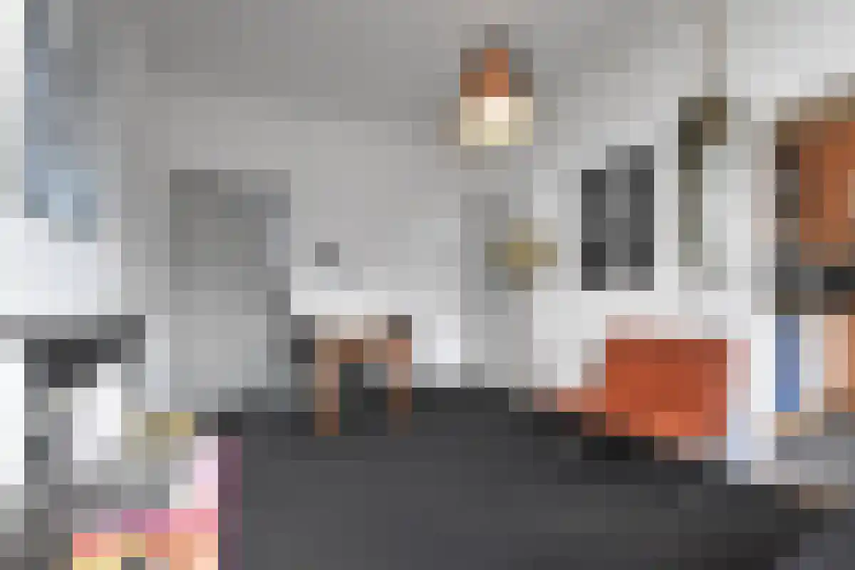 Herbenusstraat 15 Maastricht thumbnail 5