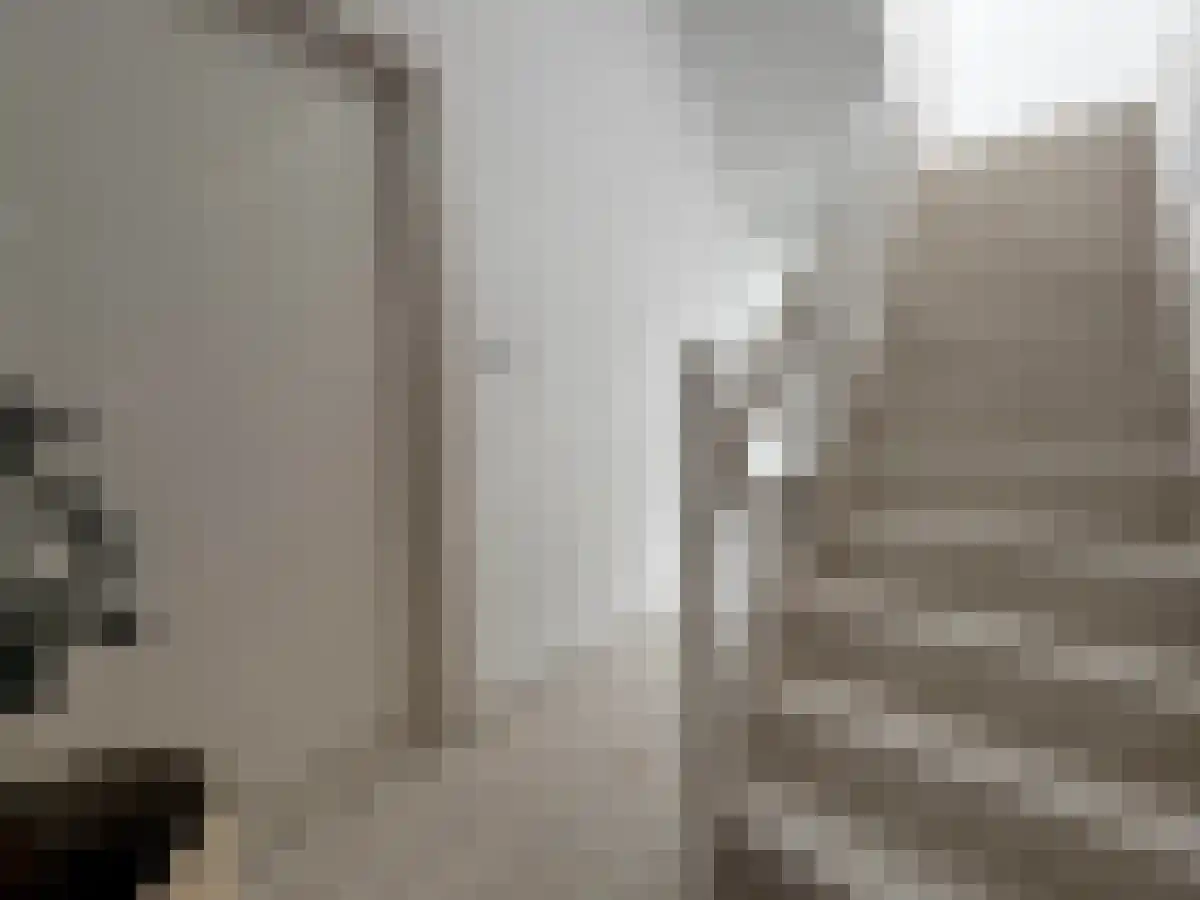 Herbenusstraat 19 Maastricht thumbnail 5