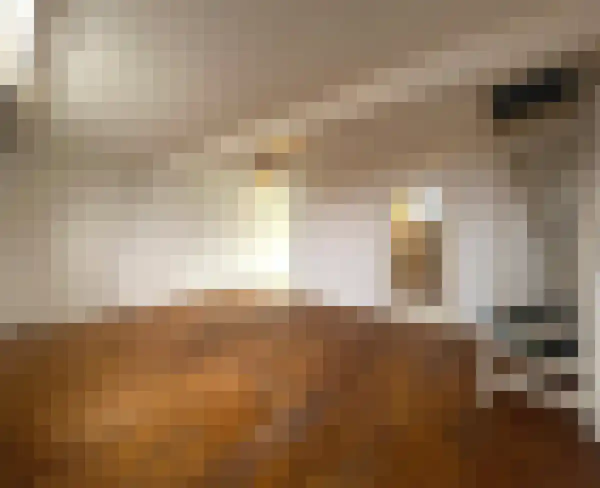 Herbenusstraat 19 Maastricht thumbnail 6