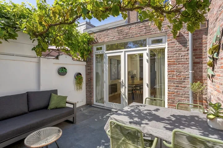 Herbenusstraat 49 Maastricht thumbnail 15