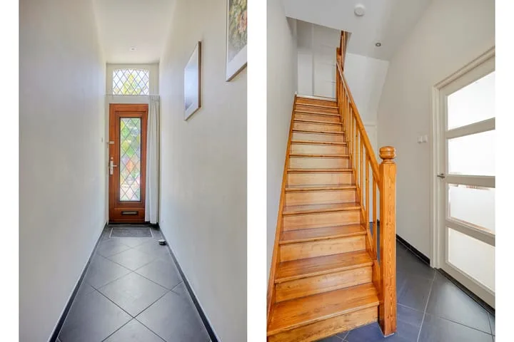 Herbenusstraat 49 Maastricht thumbnail 18