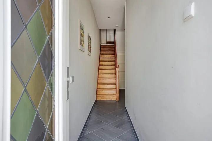 Herbenusstraat 49 Maastricht thumbnail 20