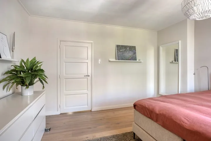Herbenusstraat 49 Maastricht thumbnail 22