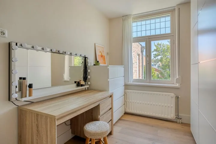 Herbenusstraat 49 Maastricht thumbnail 25