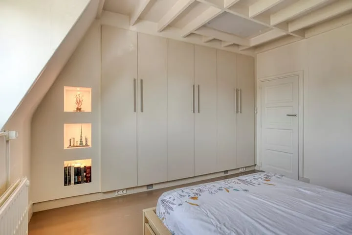 Herbenusstraat 49 Maastricht thumbnail 29