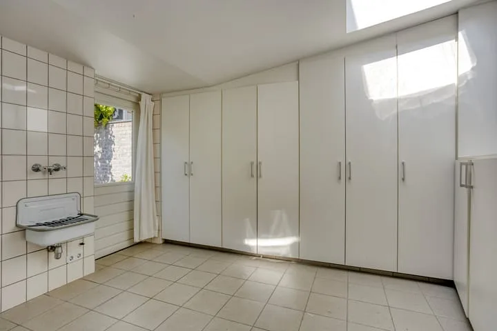 Herbenusstraat 49 Maastricht thumbnail 32