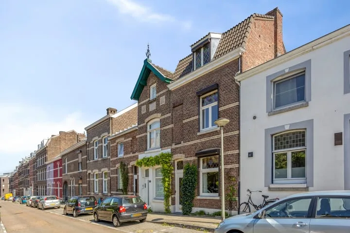Herbenusstraat 49 Maastricht thumbnail 33
