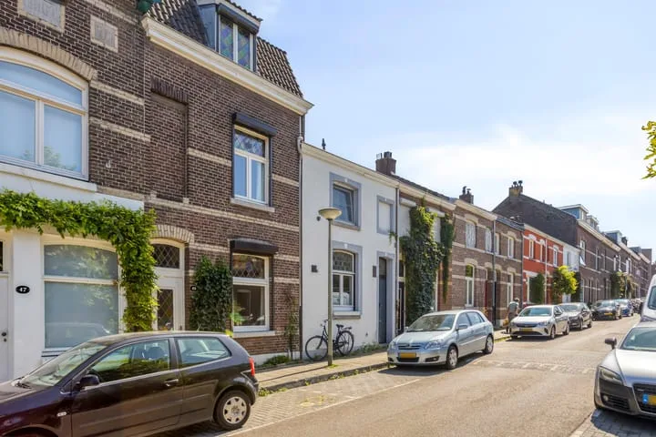 Herbenusstraat 49 Maastricht thumbnail 34