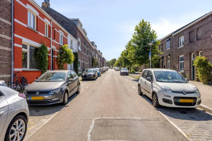 Herbenusstraat 49 Maastricht thumbnail 35
