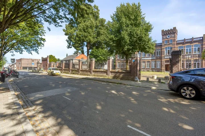 Herbenusstraat 49 Maastricht thumbnail 36