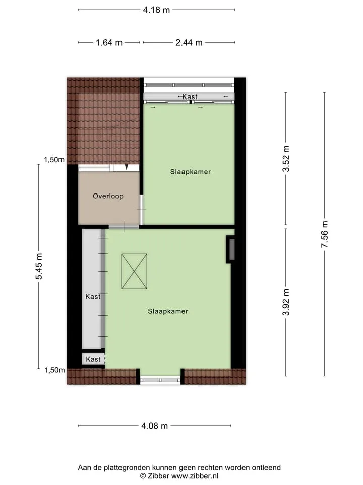 Herbenusstraat 49 Maastricht thumbnail 39