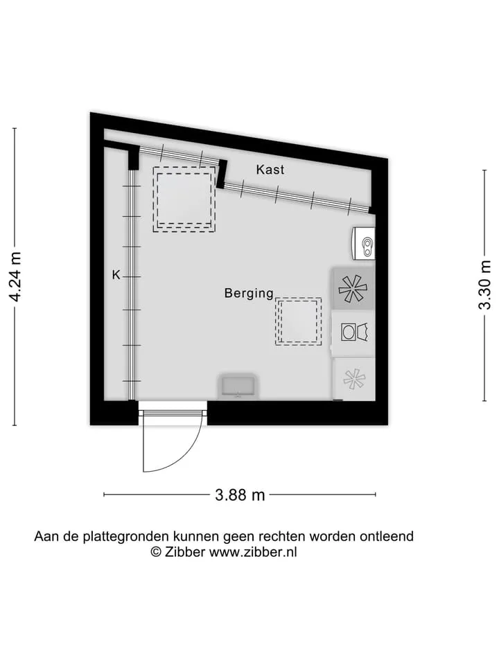 Herbenusstraat 49 Maastricht thumbnail 41