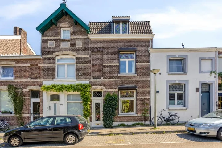 Herbenusstraat 49 Maastricht thumbnail 42