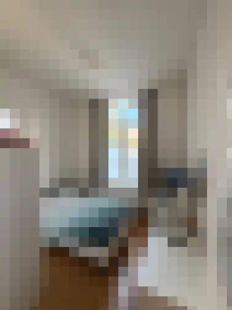 Herbenusstraat 87 Maastricht thumbnail 10