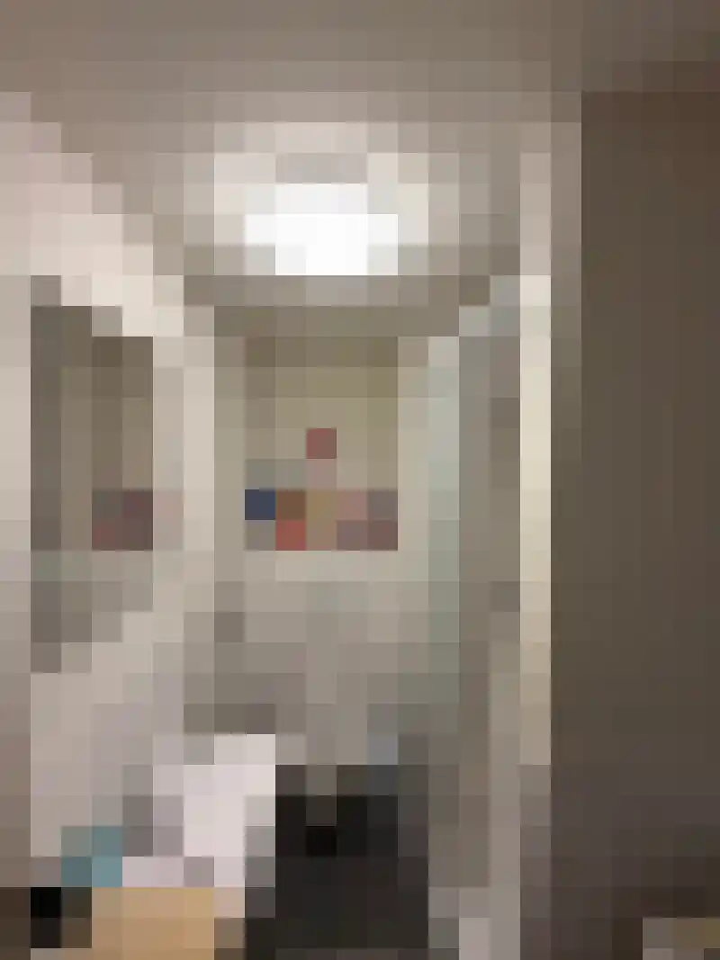 Herbenusstraat 87 Maastricht thumbnail 12