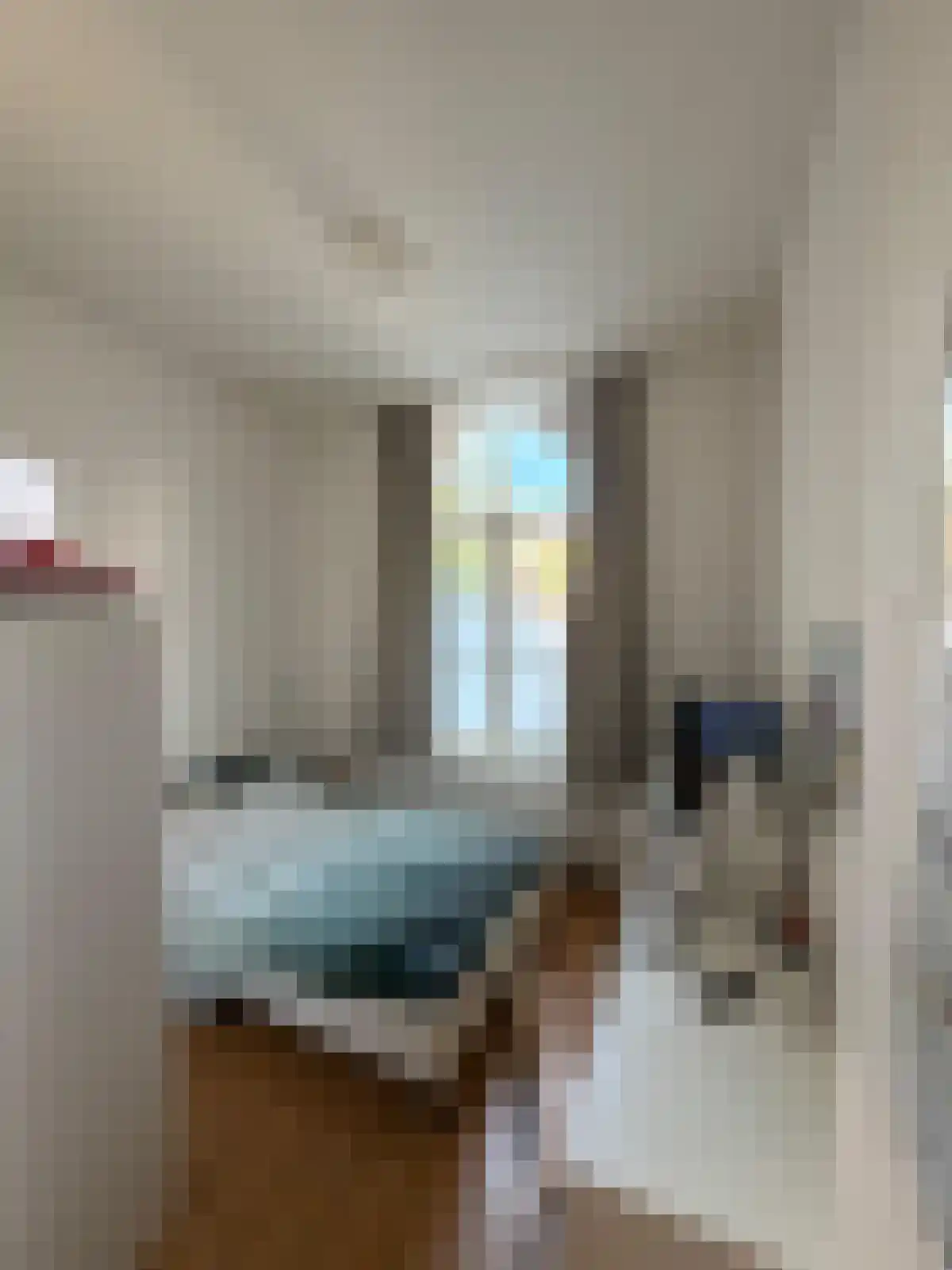 Herbenusstraat 87 Maastricht thumbnail 4
