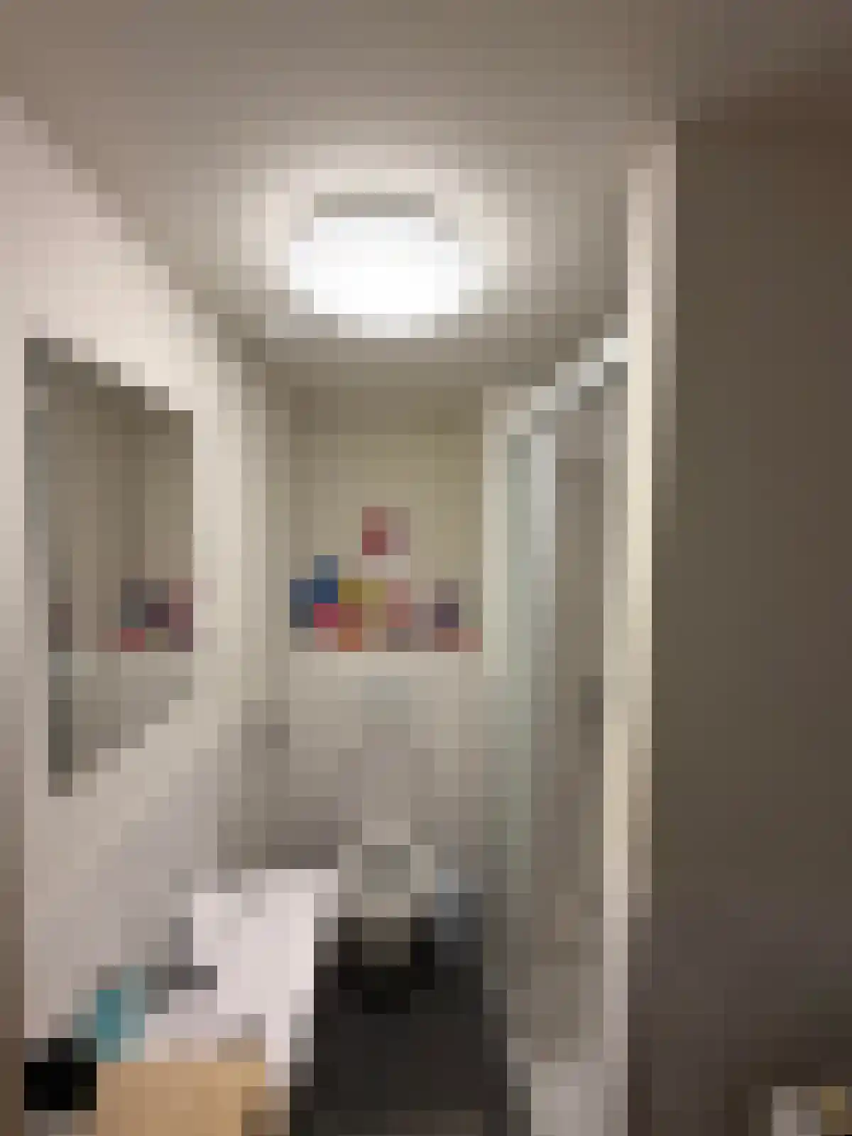 Herbenusstraat 87 Maastricht thumbnail 6
