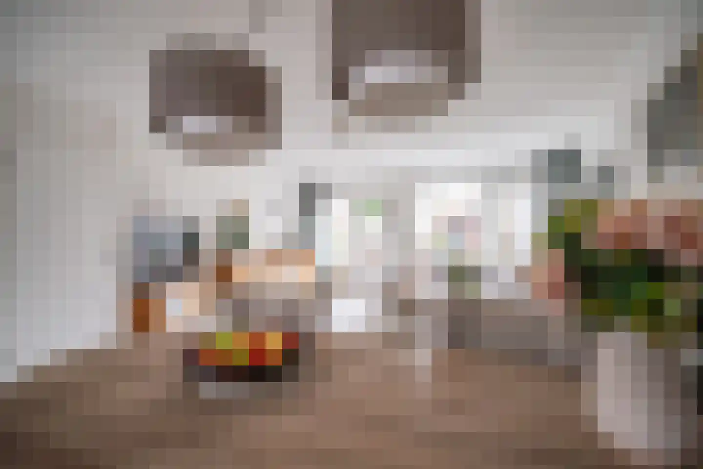 Herberg 117 Leidschendam thumbnail 17